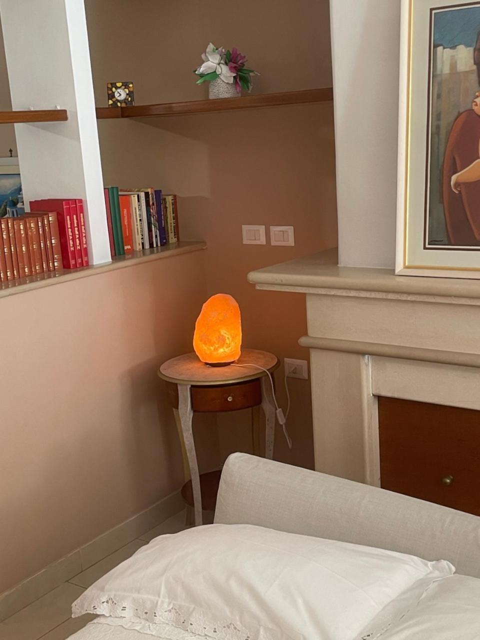 Le Dimore di Rita - last minute hotel in Stornara
