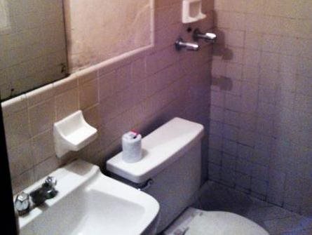 Hotel Correo — Juarez — photo 5