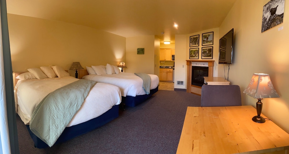 Sea Breeze Court - photo 10