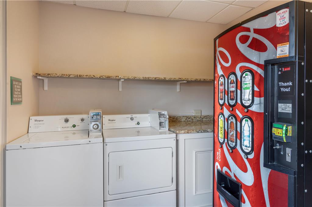 Best Western Augusta West - photo 10
