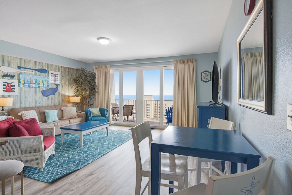 Laketown Wharf IV - photo 110