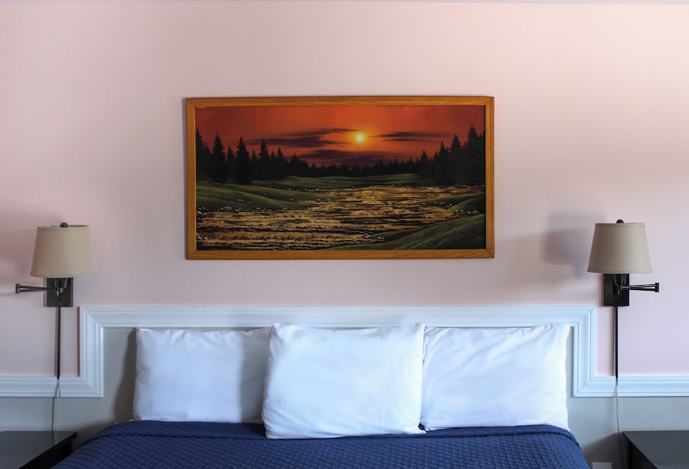 Bucksport Inn - photo 13