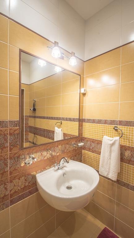 Hotel Karavan — hotel in Petrozavodsk
