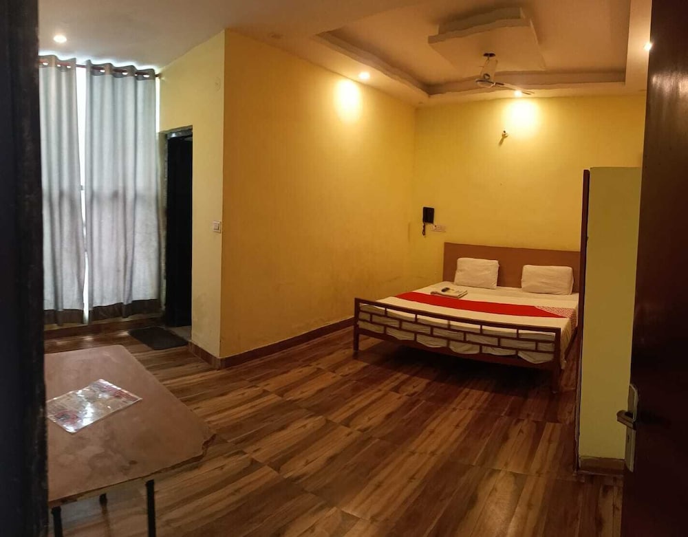 Hotel Green Arrow Nawada — Nawada — photo 4