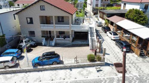 Hotel Casa Vacanze Shiroke in Unknown City, Albania