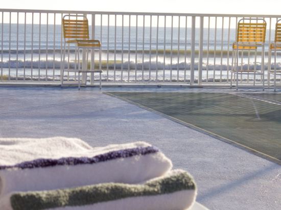 The Suites At Americano Beach - photo 7