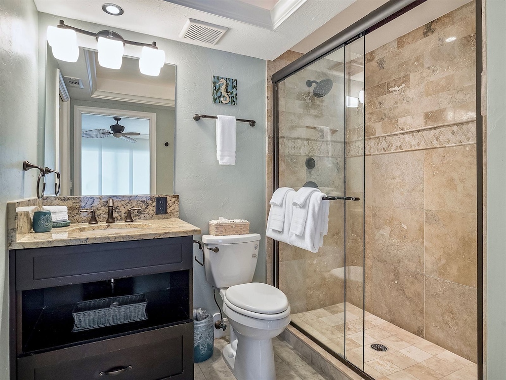 Sand Pointe 212 - photo 21