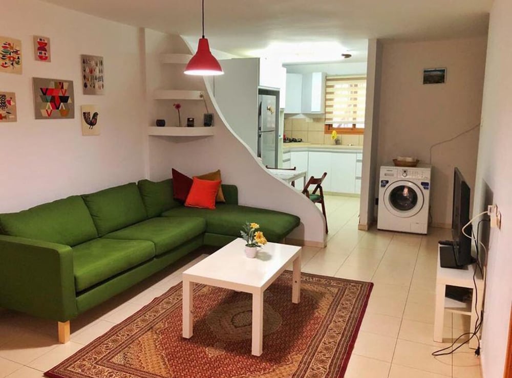 Kings Of Hermon in Unknown City, Israel