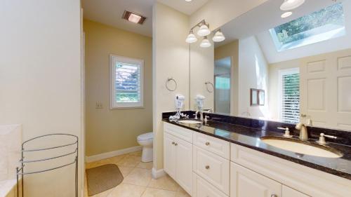 1 Troon Dr - photo 19