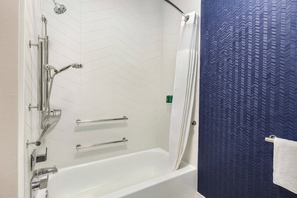 Fairfield Inn By Marriott Vacaville - photo 17