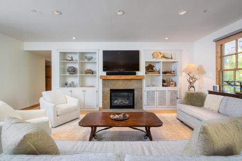 Elkhorn Springs 104 8 — Sun Valley