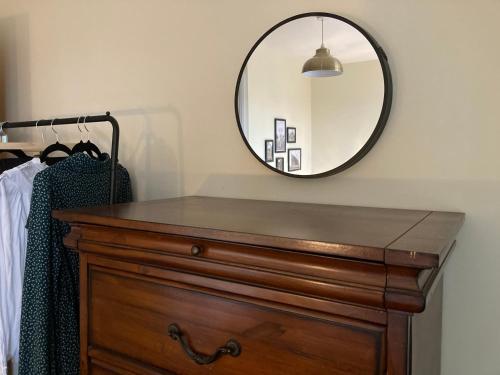 Cathedral Quarter Apartments — 4-Star Luxury Hotel in Belfast, United Kingdom