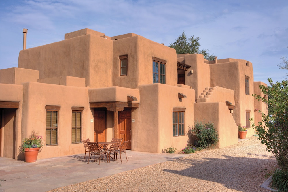 WorldMark Santa Fe - photo 33