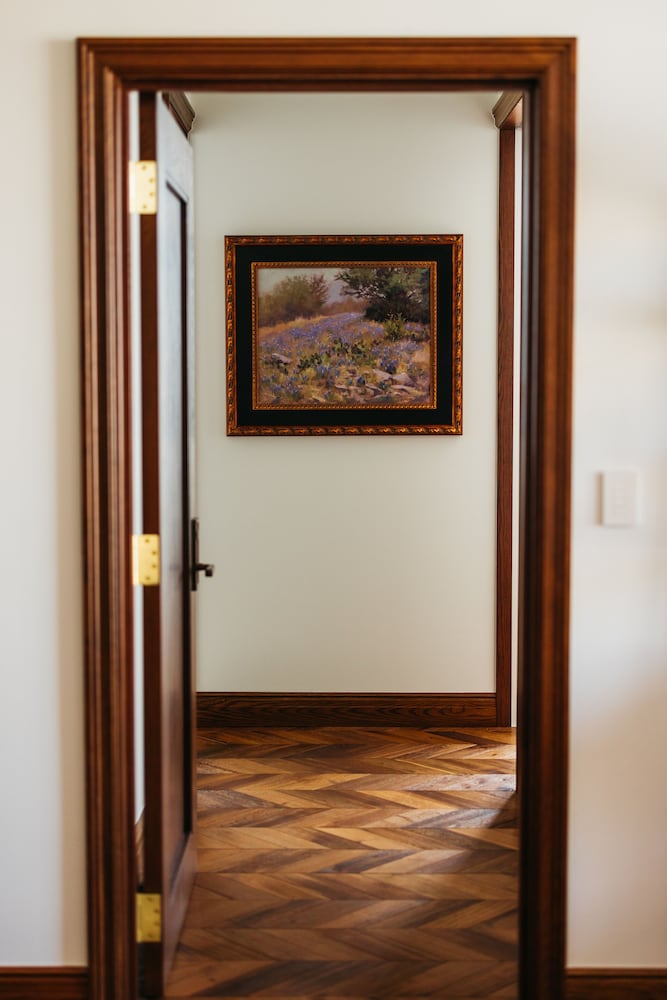 Hôtel Swexan - photo 118