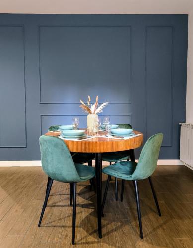 A casa di Piero — 4-Star Luxury Hotel in Rome, Italy