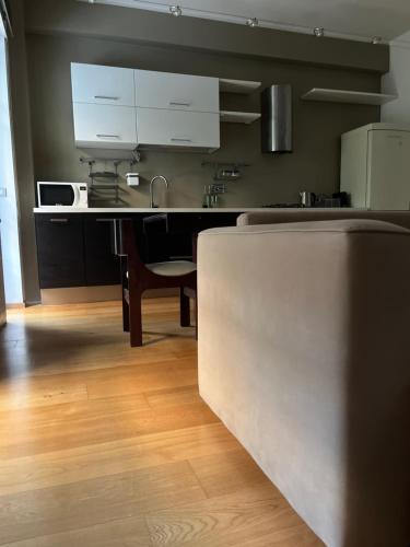 Acquedotto the house — 4-Star Luxury Hotel in Rome, Italy