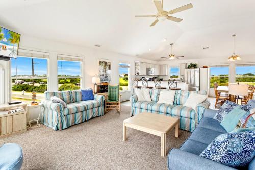 6170 Poolside Paradise — Nags Head — photo 2