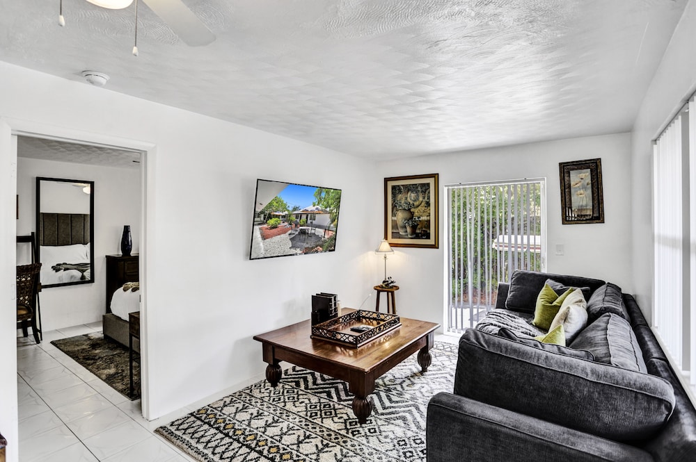 Victoria Park Regency - photo 48