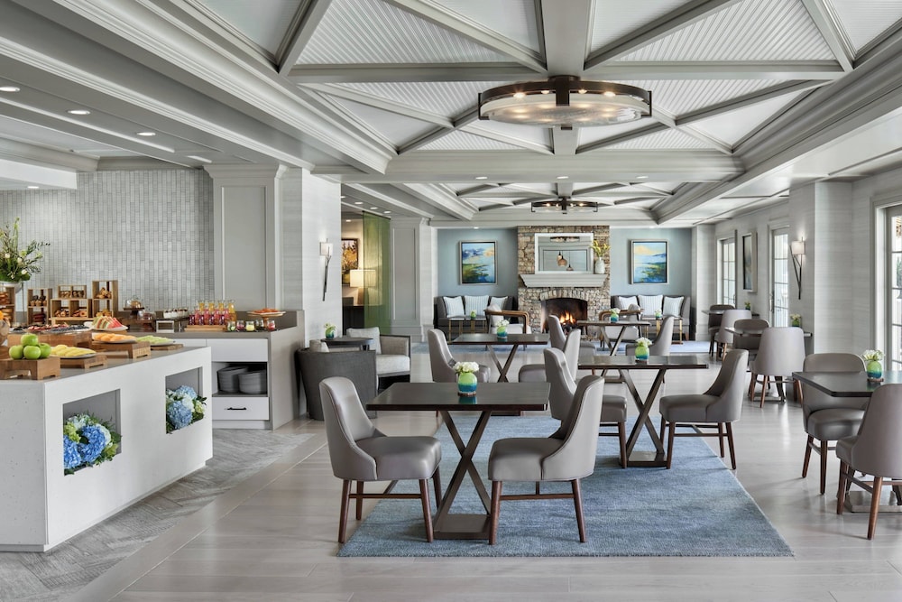 The Ritz Carlton Reynolds Lake Oconee - photo 176