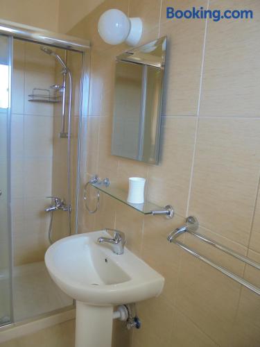Niki Court Holiday Apartments