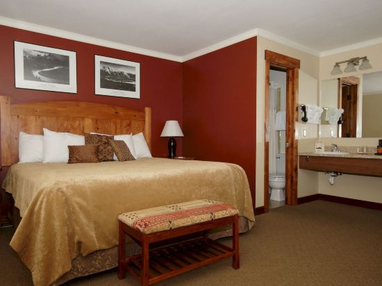 The Maxwell Inn - photo 15