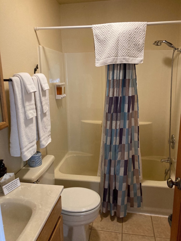 River Run Inn - photo 165