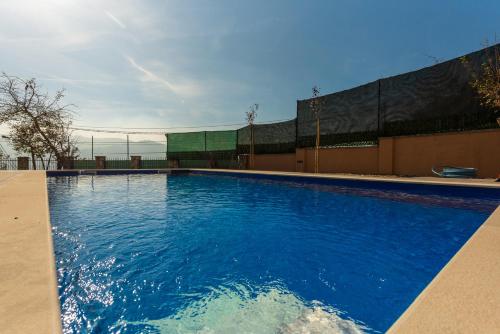 Villa Libero — 4-Star Luxury Hotel in Sarajevo, Bosnia and Herzegovina