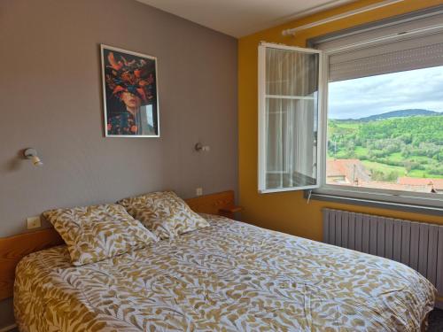 Gîte Bîn Vendüd Châ Nous - last minute hotel in Unknown City