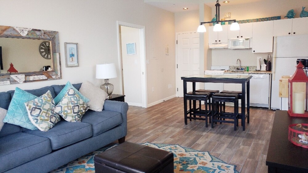 Lovers Key Resort by Check In Vacation Rentals - photo 81
