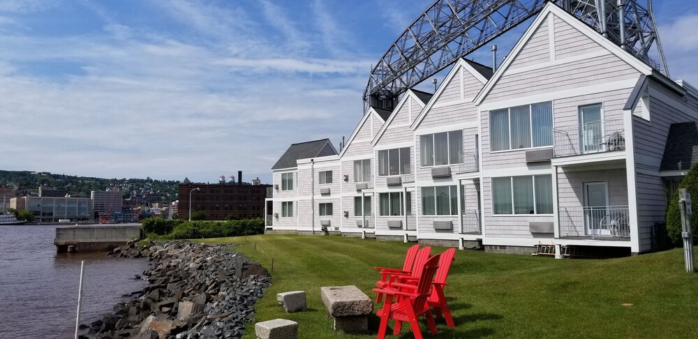 South Pier Inn - photo 51