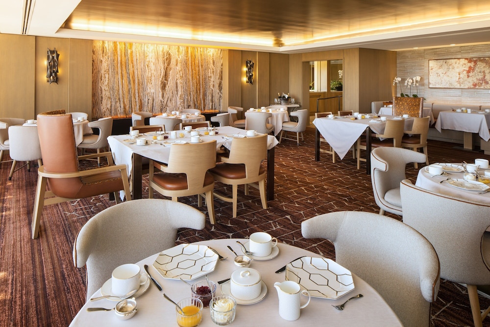 The Phoenician a Luxury Collection Resort Scottsdale - photo 148