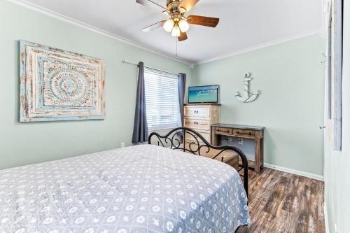 Gulf View 27 - photo 2