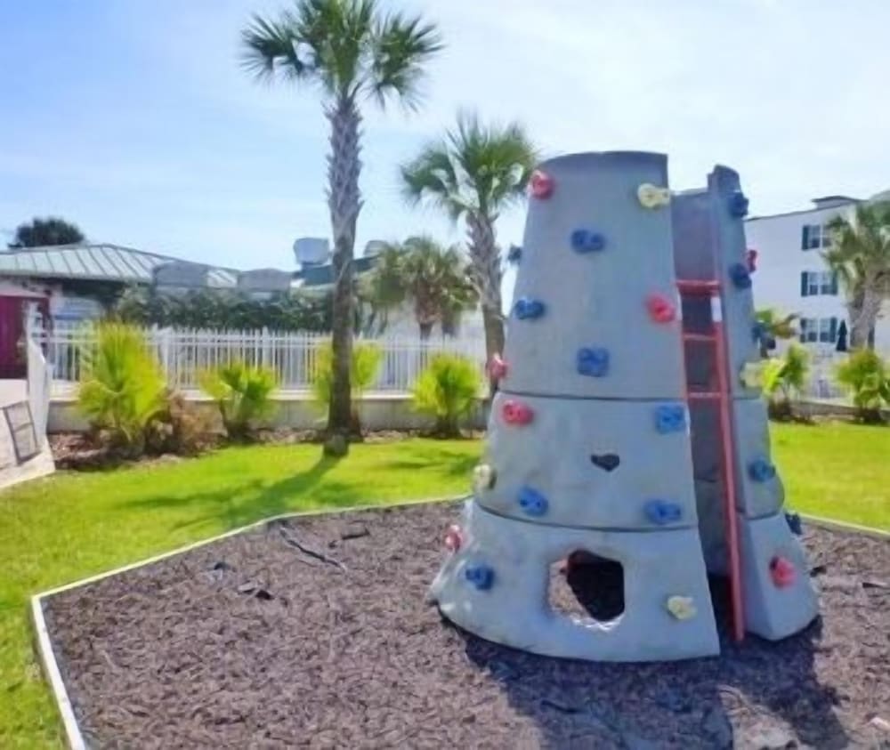 The Gardens at Beachside Colony - photo 74