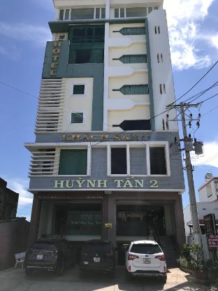 Khách sạn Huỳnh Tấn 2 in Phan Thiet, Vietnam