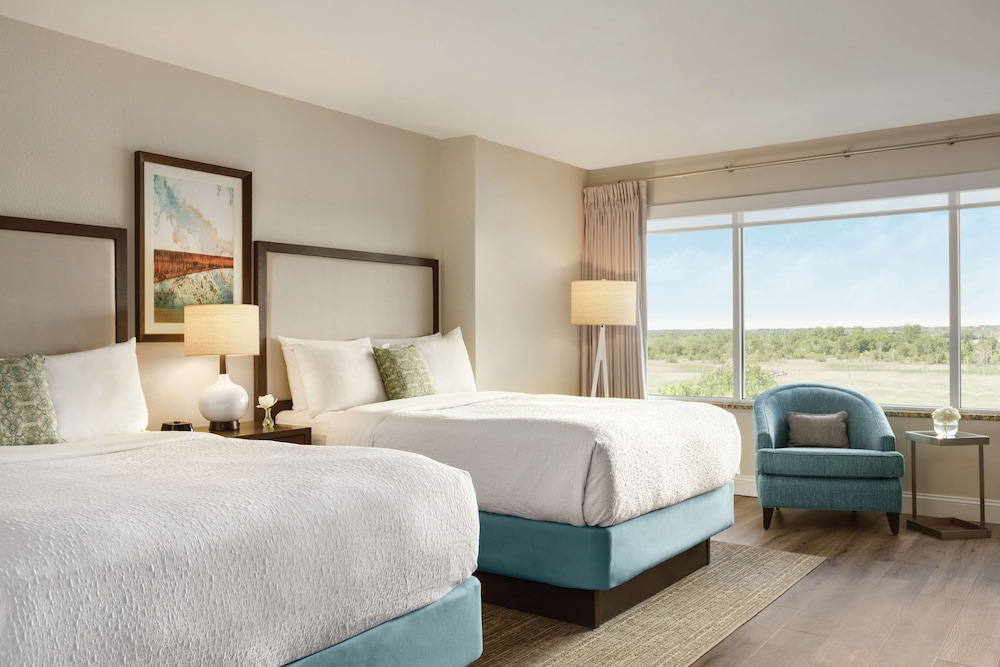 Hotel Ballast Wilmington Tapestry Collection by Hilton - photo 8