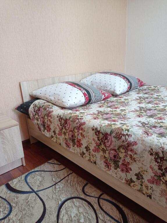 Kapital - last minute hotel in Gryazovets
