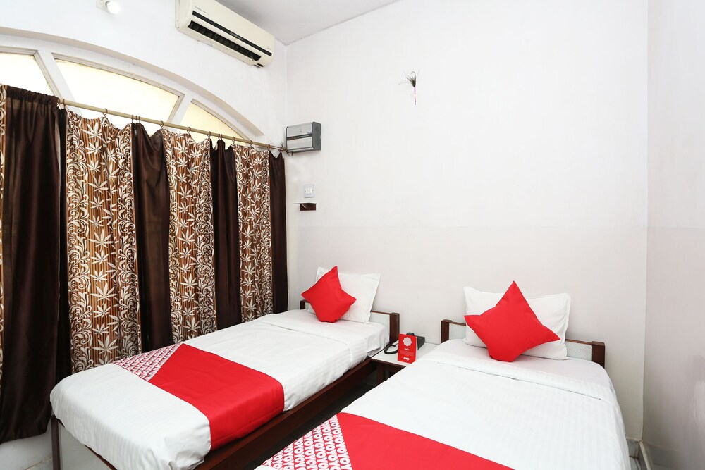 OYO 28731 Hotel Vishal in Gaya, India