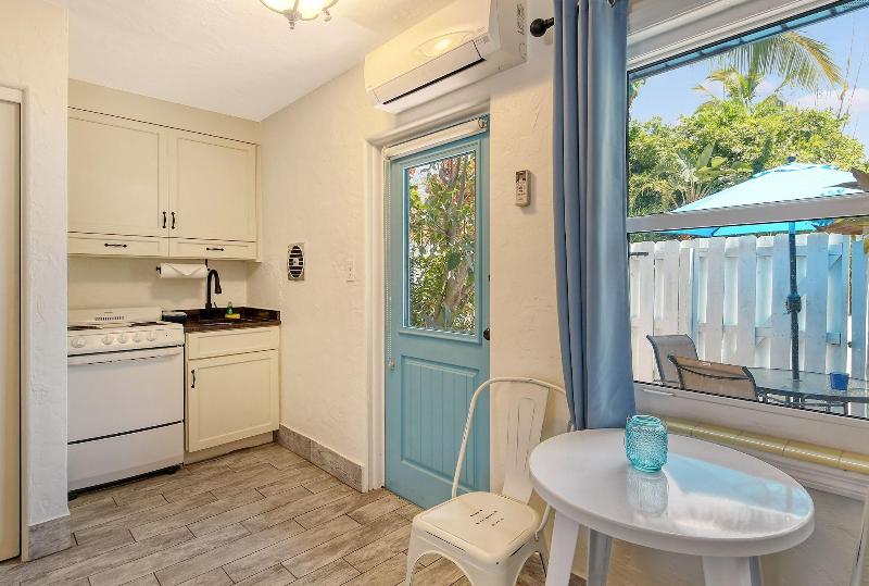 Siesta Key Palms Resort - photo 415