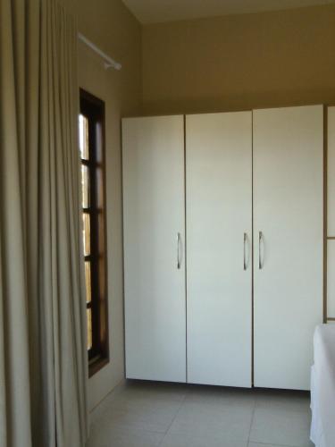 Rancho Gostoso Flat — Touros