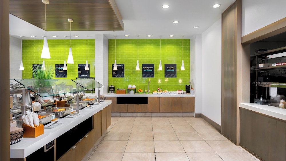 Holiday Inn Resort Fort Walton Beach by IHG - photo 76