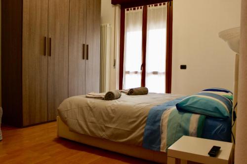 Pietro Apartment Fiera — Lainate — photo 4