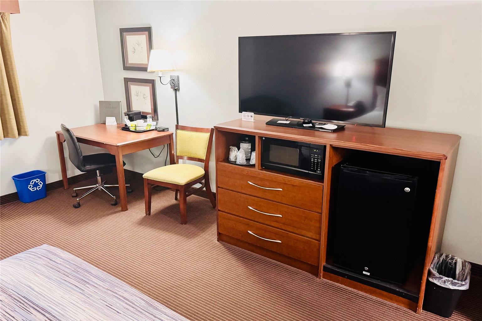 AmericInn by Wyndham Stillwater - photo 9