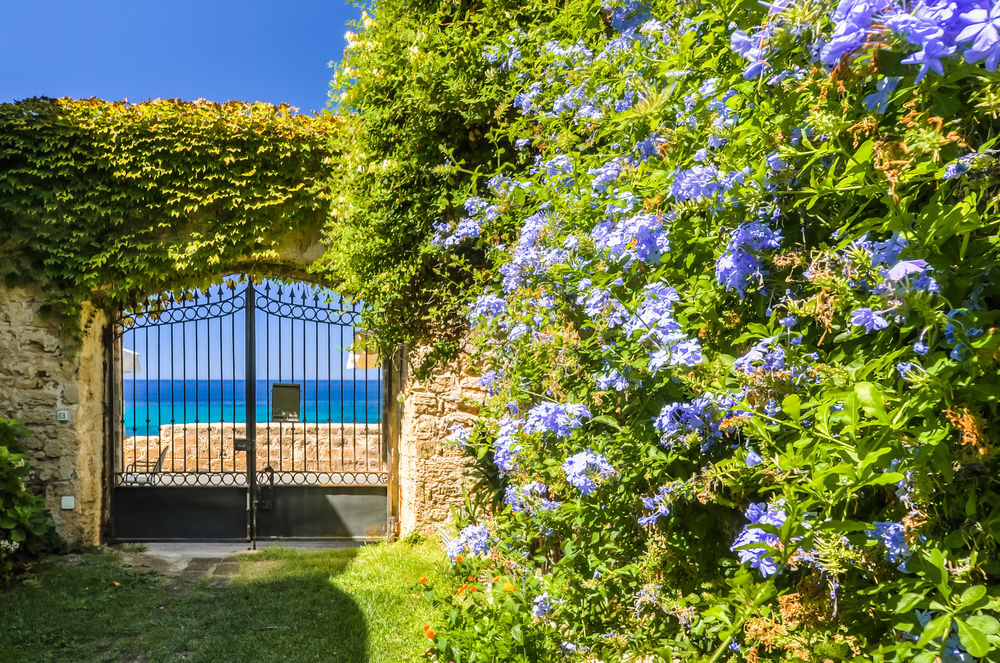 Appartamenti Lumediterraneo - last minute hotel in Alghero