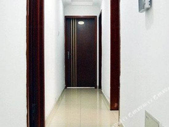 Jinxin Hotel - last minute hotel in Hefei