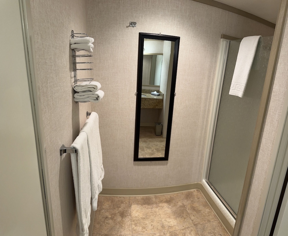 Mountainside Inn 109 by Alpine Lodging Telluride - photo 5