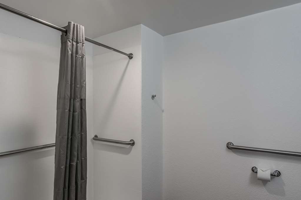 Motel 6 White GA Cartersville - photo 22