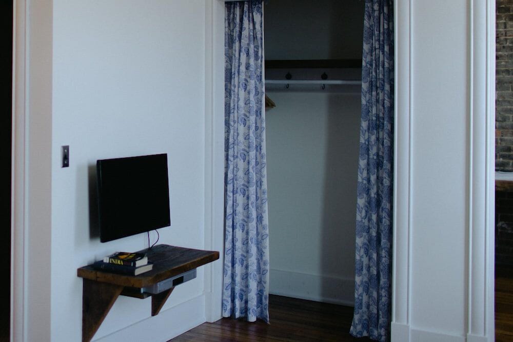 Culture Boutique Hotel - photo 30