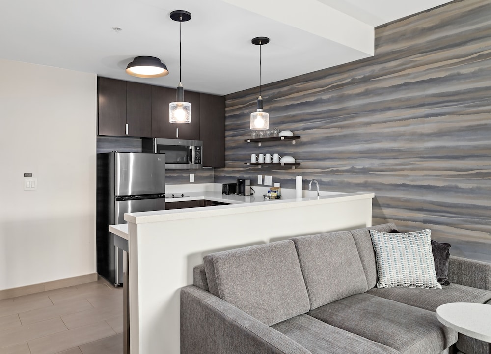 Residence Inn by Marriott Port Arthur - photo 6