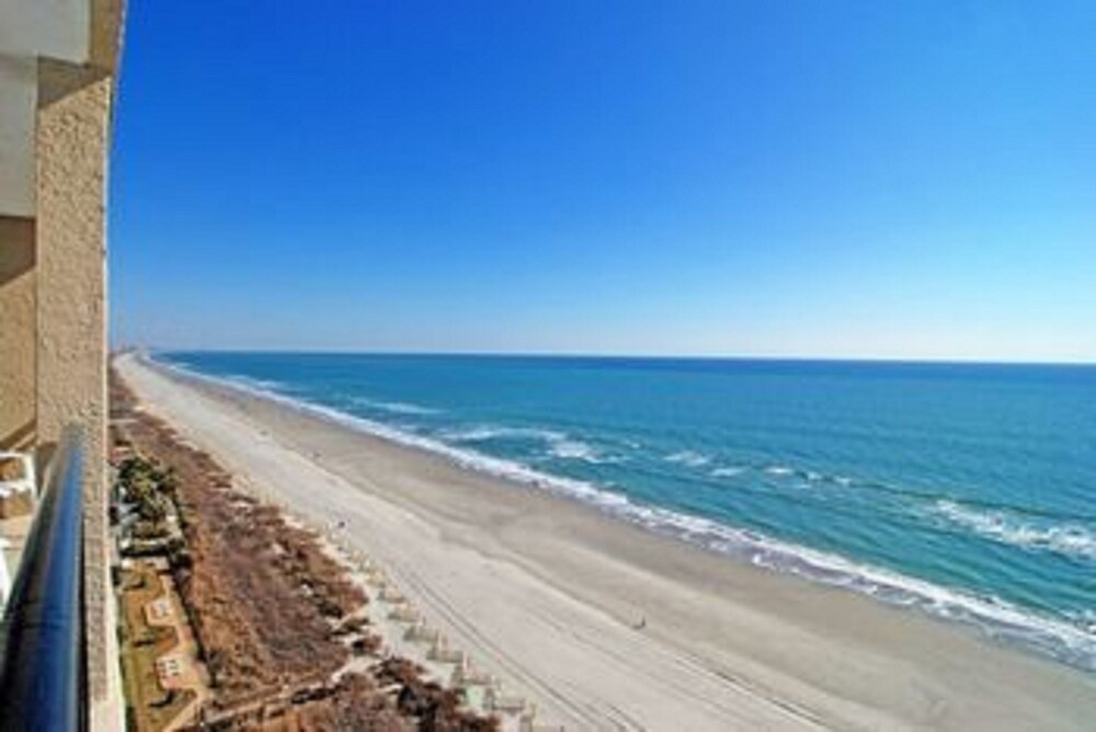 Units at Beach Cove Resort by Elliott Beach Rentals - photo 27