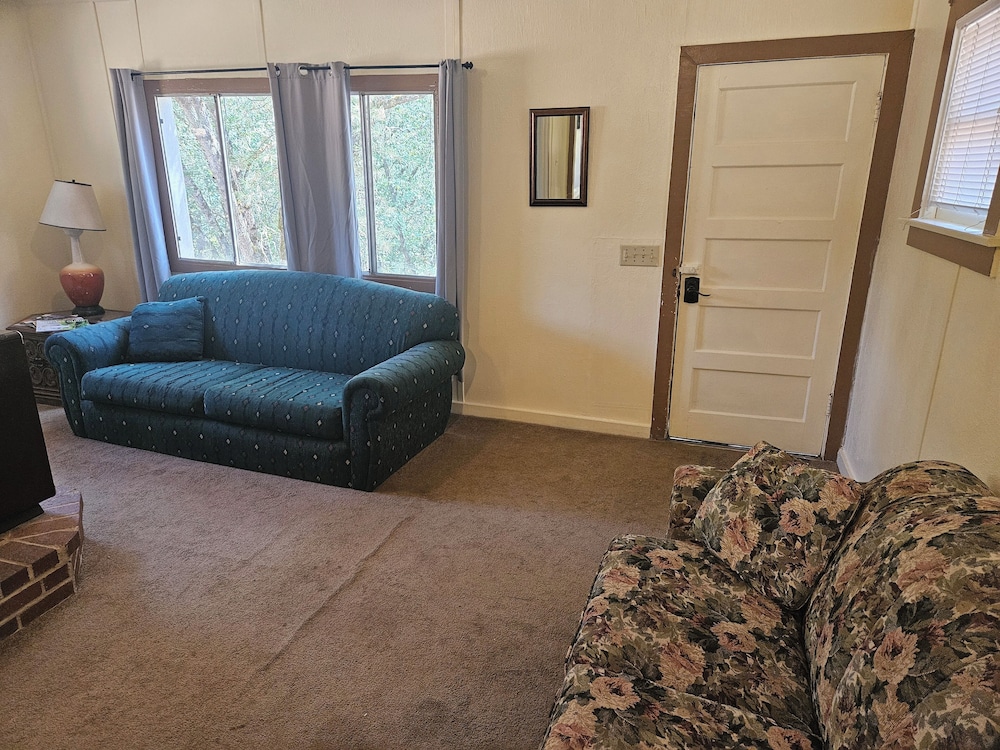 Lakeview Terrace Resort - photo 47
